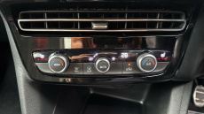 Vauxhall Mokka 1.2 Turbo 136 GS 5dr Petrol Hatchback